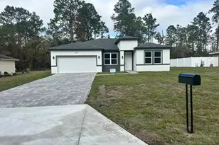 6807 SW 153rd Pl Rd, Ocala, FL 34473 - Photo 1