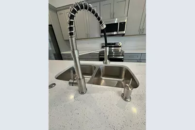 6807 SW 153rd Place Road, Ocala, FL 34473 - Photo 9