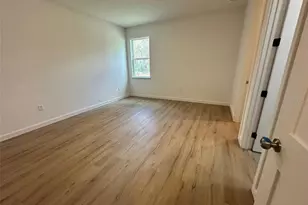 6807 SW 153rd Pl Rd, Ocala, FL 34473 - Photo 13