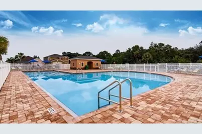 5632 Talbot Boulevard, Cocoa, FL 32926 - Photo 17