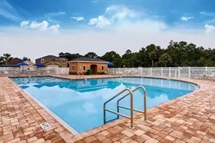 5632 Talbot Blvd, Cocoa, FL 32926 - Photo 17