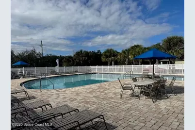 5632 Talbot Boulevard, Cocoa, FL 32926 - Photo 19