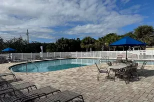 5632 Talbot Blvd, Cocoa, FL 32926 - Photo 19