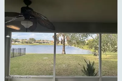 5632 Talbot Boulevard, Cocoa, FL 32926 - Photo 15