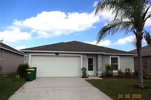5632 Talbot Blvd, Cocoa, FL 32926 - Photo 1