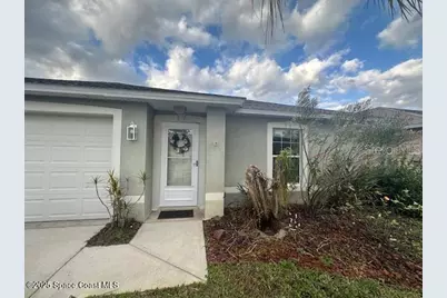 5632 Talbot Boulevard, Cocoa, FL 32926 - Photo 3