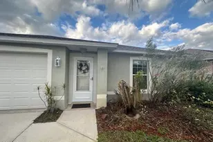 5632 Talbot Blvd, Cocoa, FL 32926 - Photo 3
