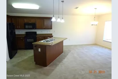 5632 Talbot Boulevard, Cocoa, FL 32926 - Photo 9