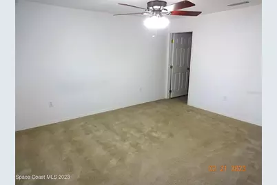 5632 Talbot Boulevard, Cocoa, FL 32926 - Photo 11