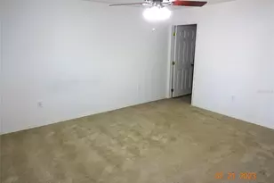 5632 Talbot Blvd, Cocoa, FL 32926 - Photo 11