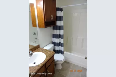 5632 Talbot Boulevard, Cocoa, FL 32926 - Photo 13