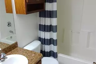 5632 Talbot Blvd, Cocoa, FL 32926 - Photo 13