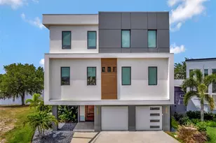 8157 Elion St, Orlando, FL 32827 - Photo 1