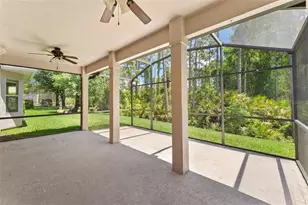 14780 Hartford Run Dr, Orlando, FL 32828 - Photo 11