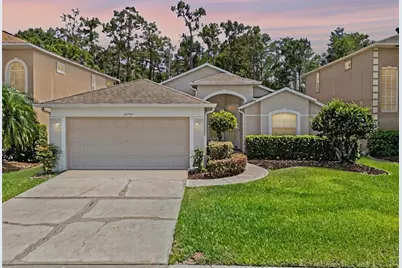 14780 Hartford Run Drive, Orlando, FL 32828 - Photo 1