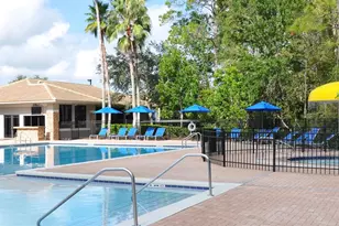 14780 Hartford Run Dr, Orlando, FL 32828 - Photo 21