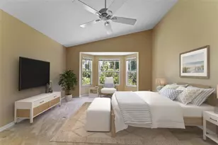 14780 Hartford Run Dr, Orlando, FL 32828 - Photo 13