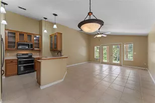 14780 Hartford Run Dr, Orlando, FL 32828 - Photo 7