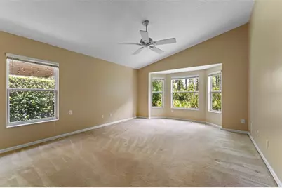 14780 Hartford Run Drive, Orlando, FL 32828 - Photo 15