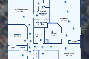 14780 Hartford Run Dr, Orlando, FL 32828 - Photo 19