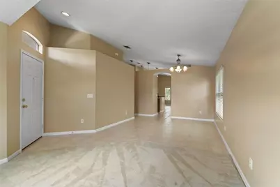 14780 Hartford Run Drive, Orlando, FL 32828 - Photo 5