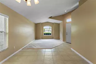 14780 Hartford Run Dr, Orlando, FL 32828 - Photo 3