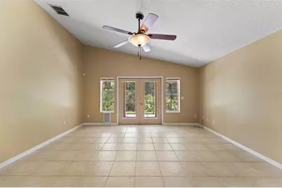 14780 Hartford Run Drive, Orlando, FL 32828 - Photo 9