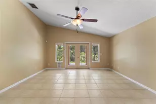14780 Hartford Run Dr, Orlando, FL 32828 - Photo 9