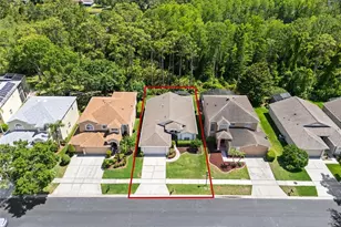 14780 Hartford Run Dr, Orlando, FL 32828 - Photo 17