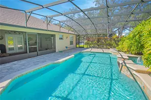 4735 Chelsea Ct, Kissimmee, FL 34744 - Photo 21