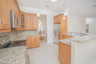 4735 Chelsea Ct, Kissimmee, FL 34744 - Photo 41