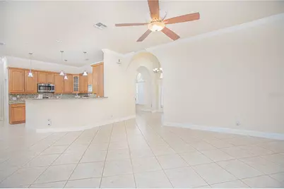 4735 Chelsea Court, Kissimmee, FL 34744 - Photo 27