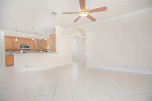 4735 Chelsea Ct, Kissimmee, FL 34744 - Photo 27