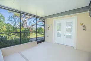 4735 Chelsea Ct, Kissimmee, FL 34744 - Photo 17