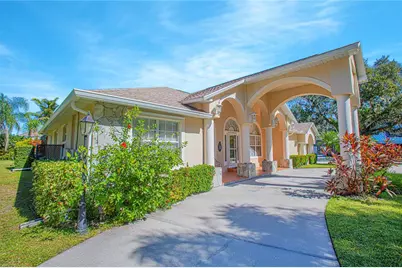 4735 Chelsea Court, Kissimmee, FL 34744 - Photo 7