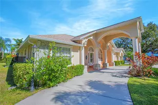 4735 Chelsea Ct, Kissimmee, FL 34744 - Photo 7