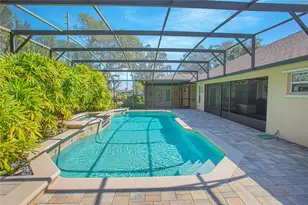 4735 Chelsea Ct, Kissimmee, FL 34744 - Photo 19