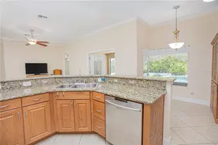 4735 Chelsea Ct, Kissimmee, FL 34744 - Photo 43