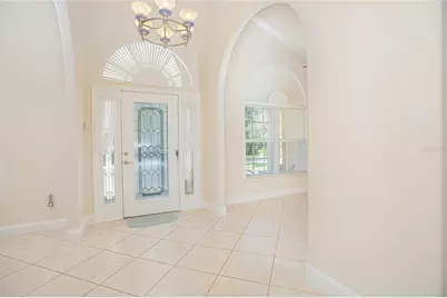 4735 Chelsea Court, Kissimmee, FL 34744 - Photo 25