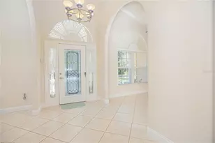 4735 Chelsea Ct, Kissimmee, FL 34744 - Photo 25