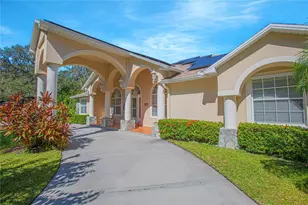 4735 Chelsea Ct, Kissimmee, FL 34744 - Photo 5