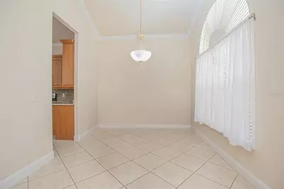 4735 Chelsea Court, Kissimmee, FL 34744 - Photo 45