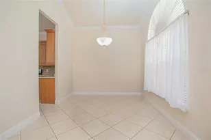 4735 Chelsea Ct, Kissimmee, FL 34744 - Photo 45