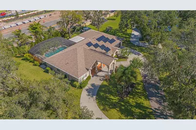 4735 Chelsea Court, Kissimmee, FL 34744 - Photo 11