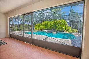 4735 Chelsea Ct, Kissimmee, FL 34744 - Photo 35