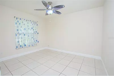 4735 Chelsea Court, Kissimmee, FL 34744 - Photo 29