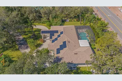 4735 Chelsea Court, Kissimmee, FL 34744 - Photo 9