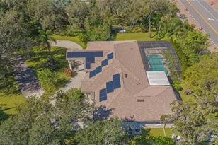 4735 Chelsea Ct, Kissimmee, FL 34744 - Photo 9