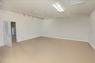 4735 Chelsea Ct, Kissimmee, FL 34744 - Photo 47