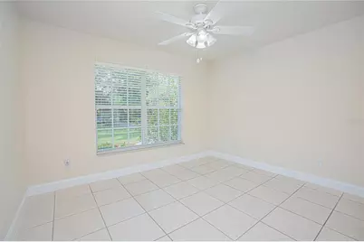 4735 Chelsea Court, Kissimmee, FL 34744 - Photo 31